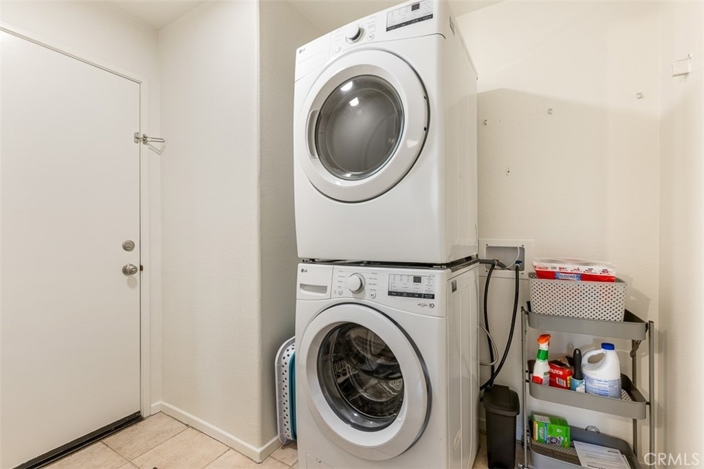 638 Sumner - Photo 13
