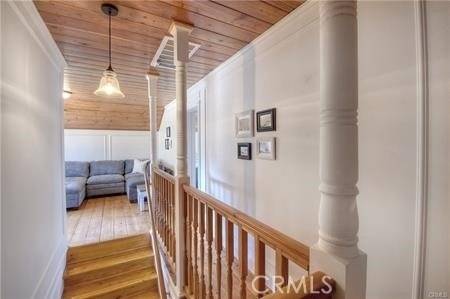 1239 Rainbow Valley Boulevard - Photo 9