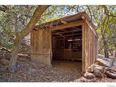 1239 Rainbow Valley Boulevard - Photo 7