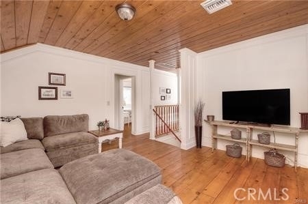 1239 Rainbow Valley Boulevard - Photo 10