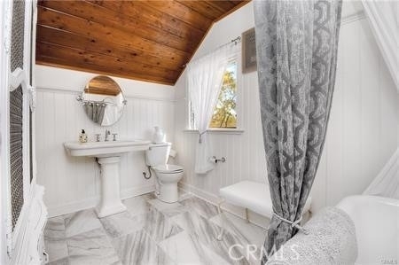 1239 Rainbow Valley Boulevard - Photo 16