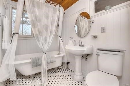 1239 Rainbow Valley Boulevard - Photo 13