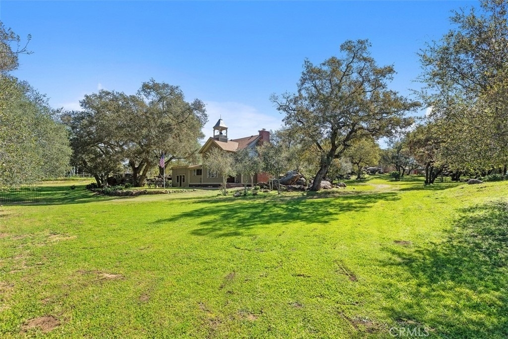 1239 Rainbow Valley Boulevard - Photo 22