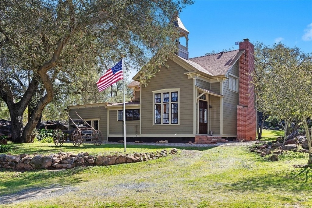 1239 Rainbow Valley Boulevard - Photo 19