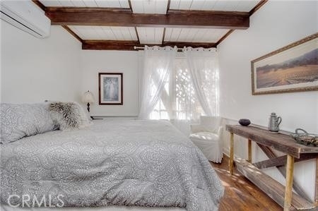 1239 Rainbow Valley Boulevard - Photo 12