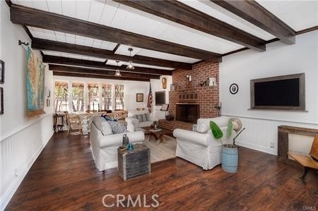 1239 Rainbow Valley Boulevard - Photo 2