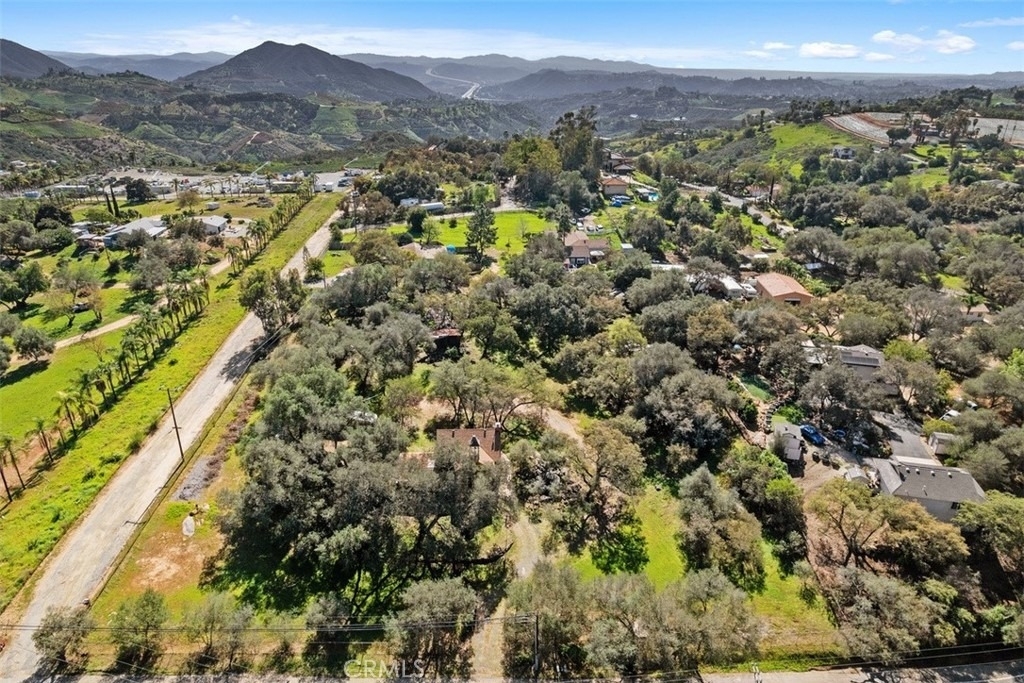 1239 Rainbow Valley Boulevard - Photo 24