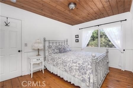 1239 Rainbow Valley Boulevard - Photo 14