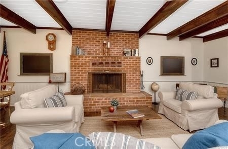 1239 Rainbow Valley Boulevard - Photo 4