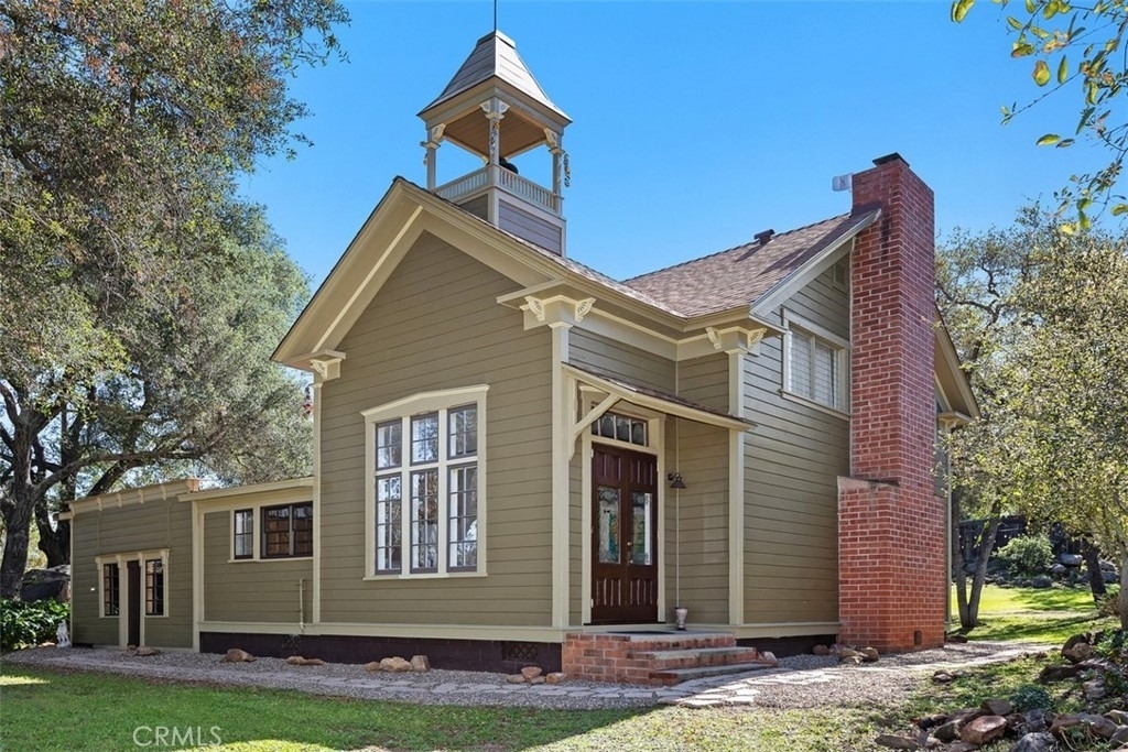1239 Rainbow Valley Boulevard - Photo 20