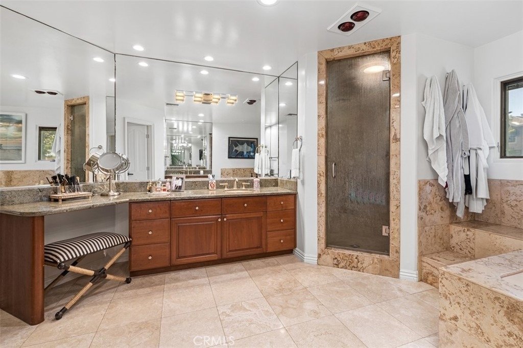 600 Cliff Drive - Photo 28
