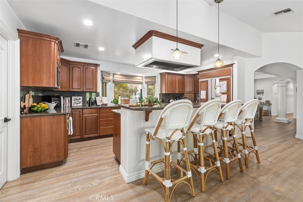 600 Cliff Drive - Photo 17