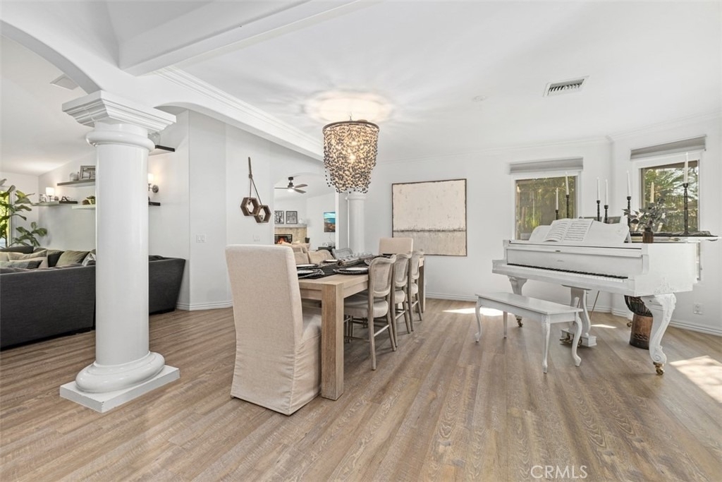600 Cliff Drive - Photo 11