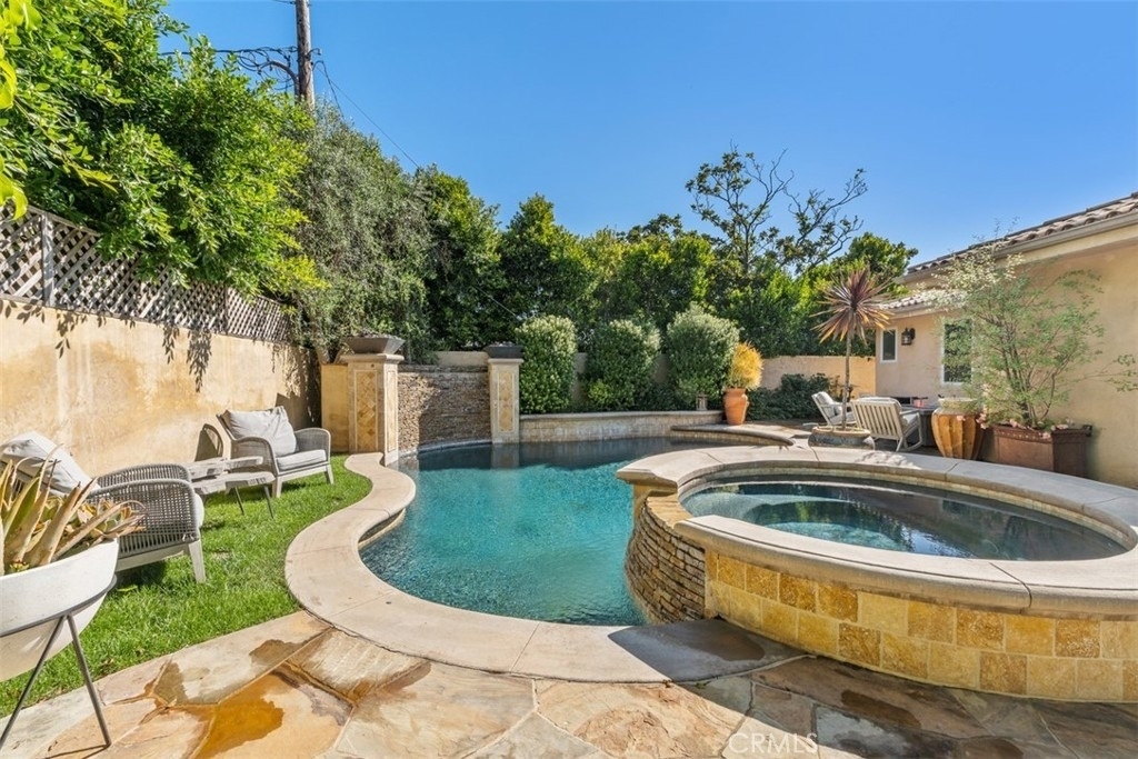 600 Cliff Drive - Photo 37