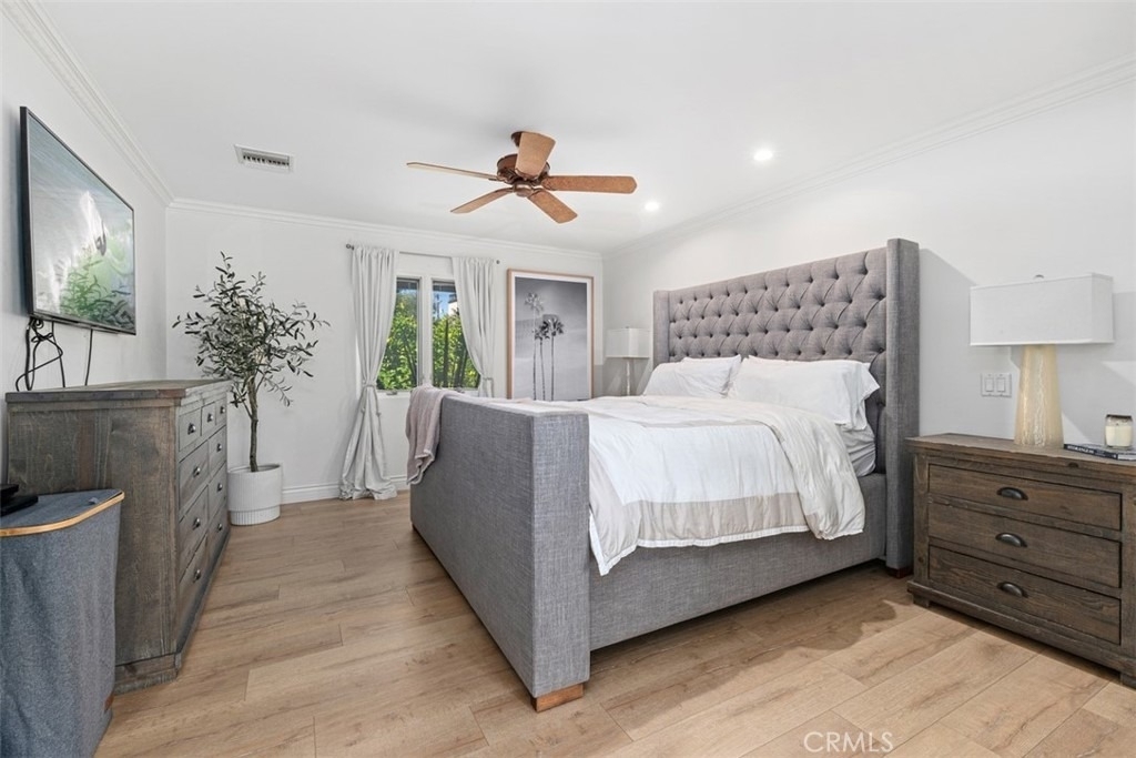 600 Cliff Drive - Photo 26