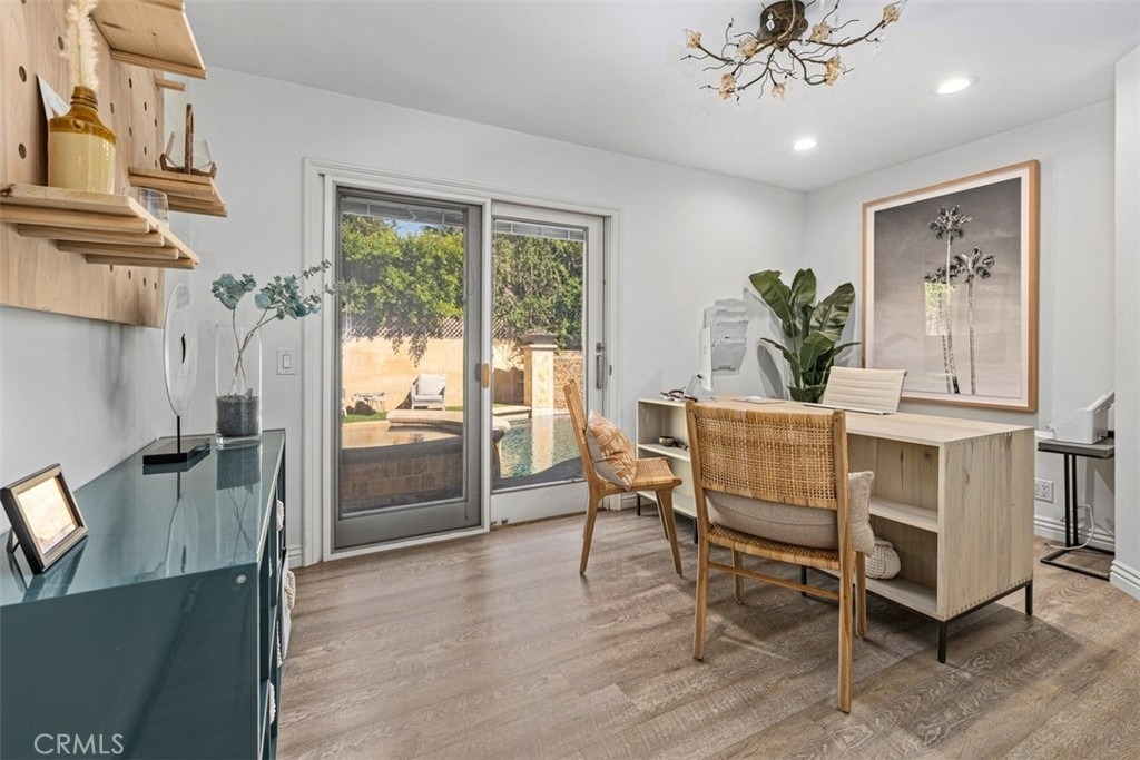 600 Cliff Drive - Photo 21