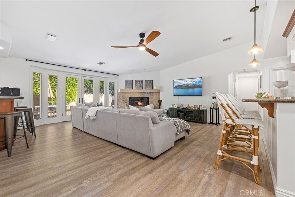 600 Cliff Drive - Photo 14