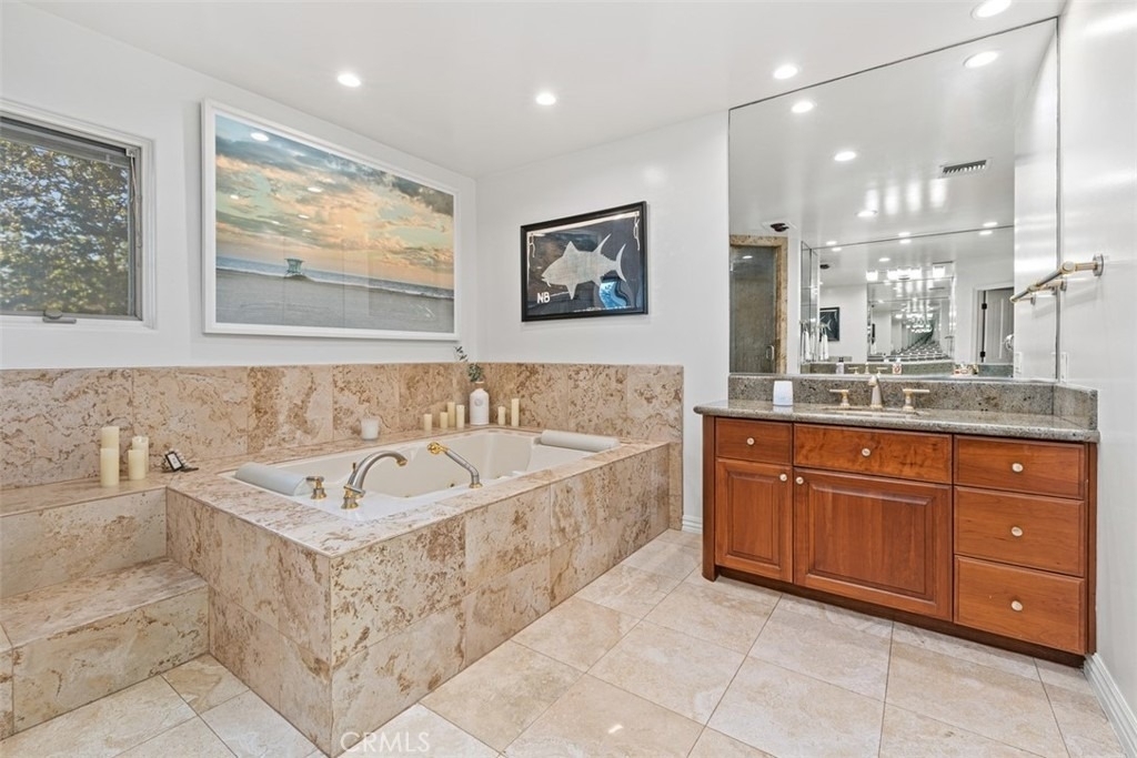 600 Cliff Drive - Photo 29