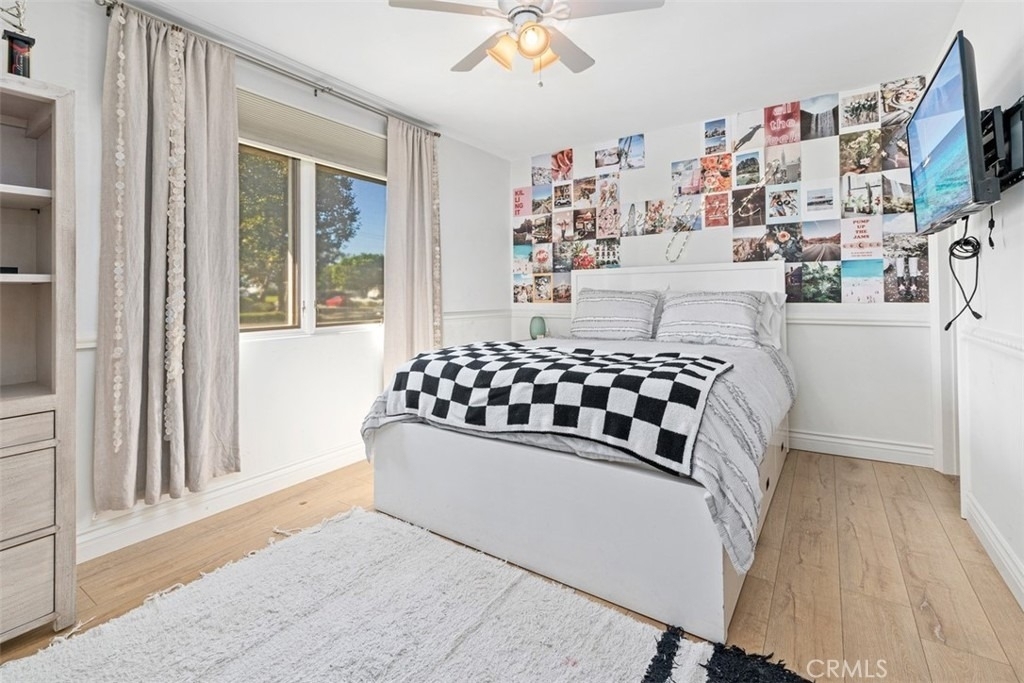 600 Cliff Drive - Photo 31