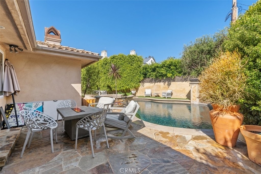600 Cliff Drive - Photo 35