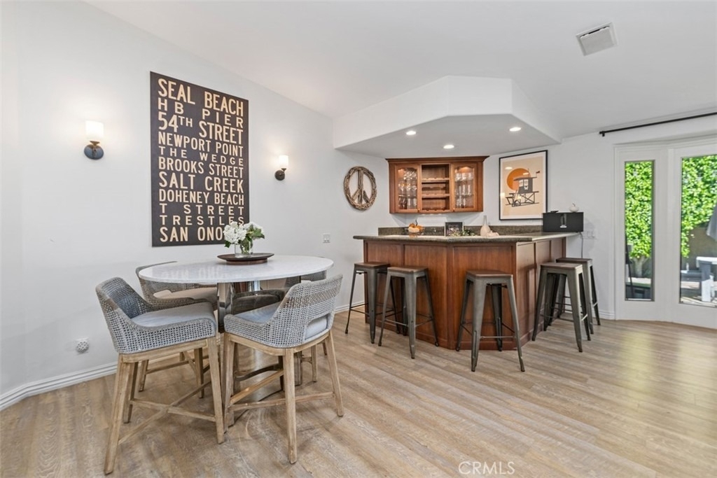 600 Cliff Drive - Photo 20