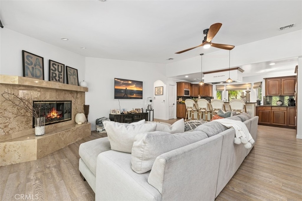 600 Cliff Drive - Photo 15
