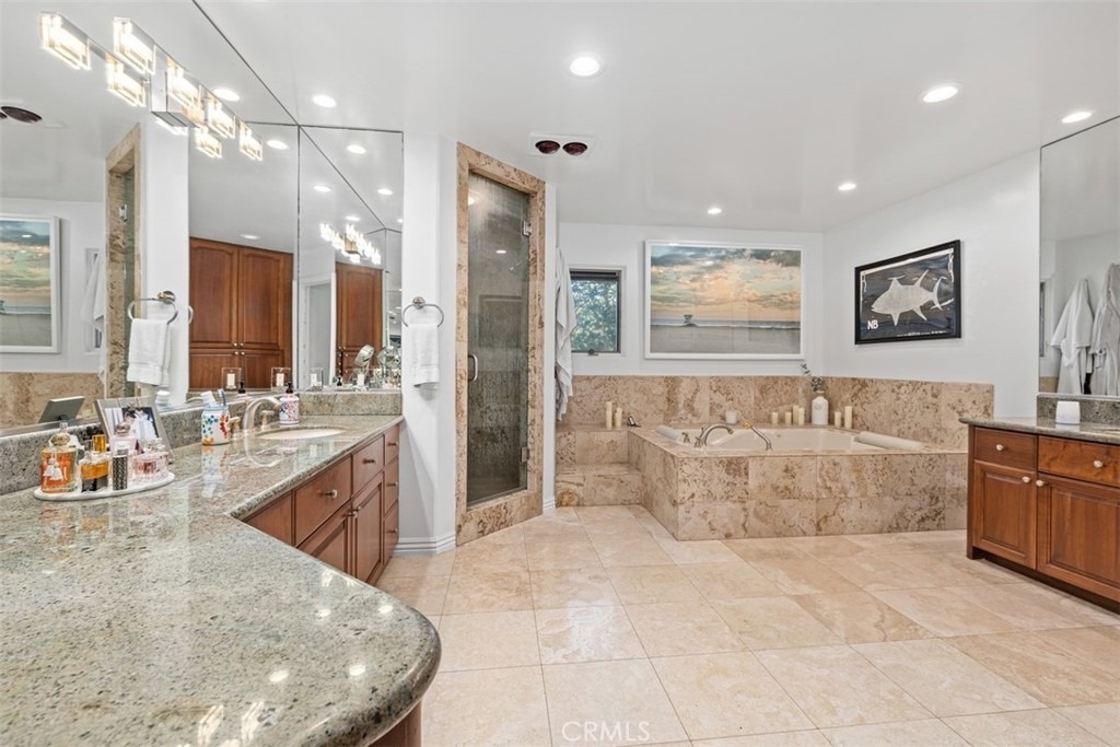 600 Cliff Drive - Photo 27