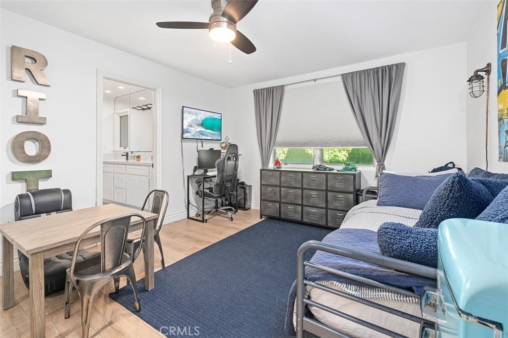 600 Cliff Drive - Photo 32