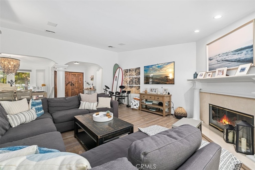 600 Cliff Drive - Photo 8