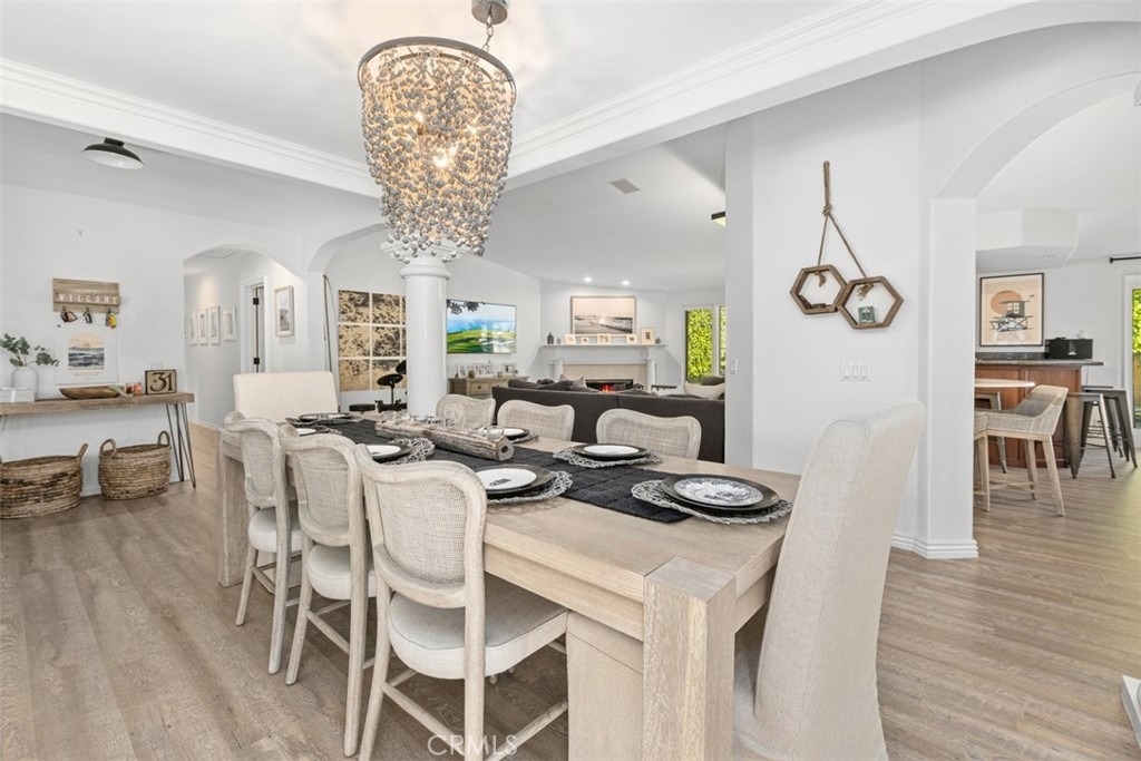 600 Cliff Drive - Photo 3