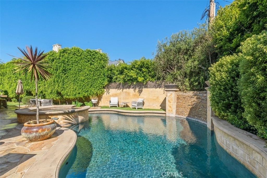 600 Cliff Drive - Photo 36