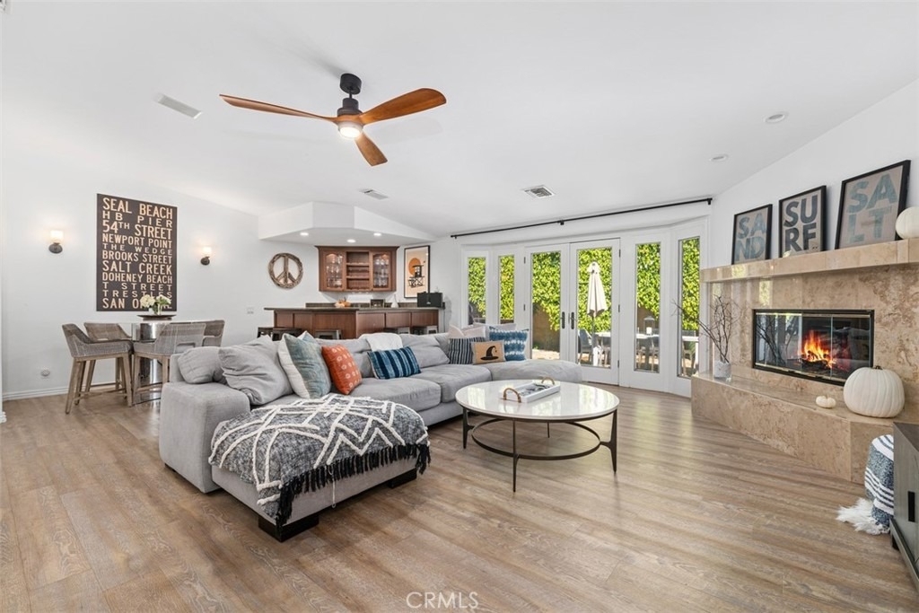 600 Cliff Drive - Photo 13
