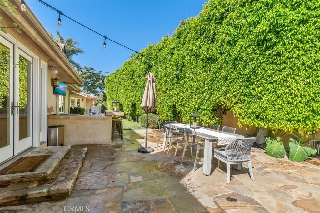 600 Cliff Drive - Photo 38