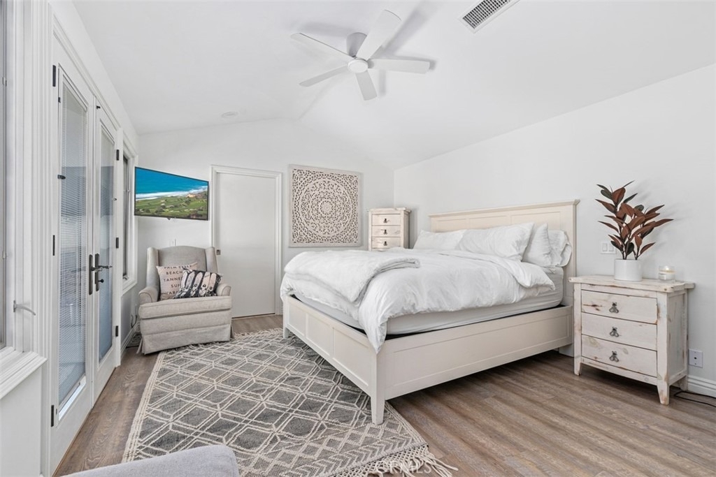 600 Cliff Drive - Photo 22