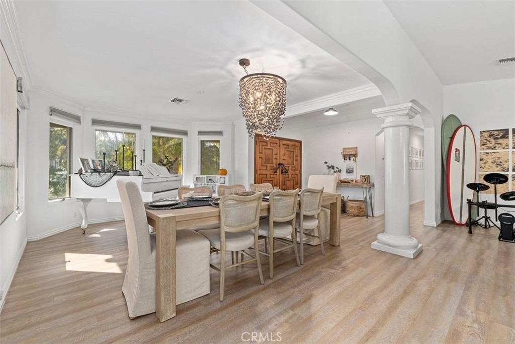 600 Cliff Drive - Photo 9