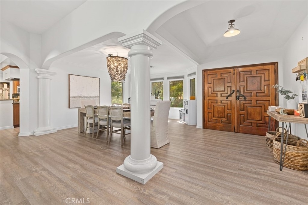 600 Cliff Drive - Photo 10
