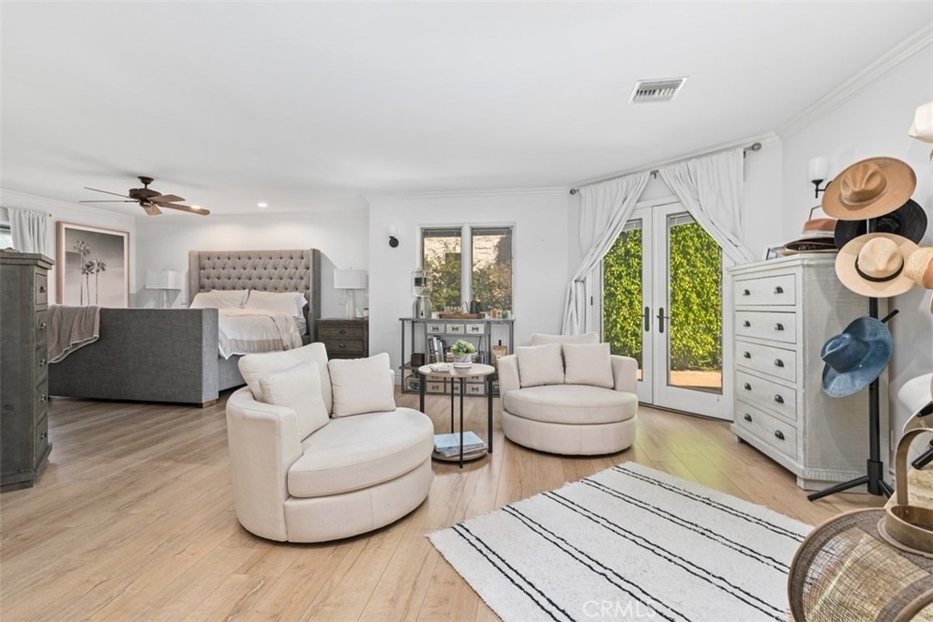 600 Cliff Drive - Photo 24