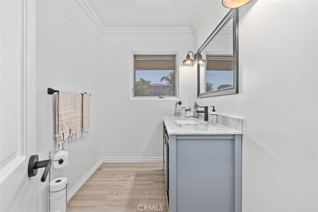 600 Cliff Drive - Photo 23