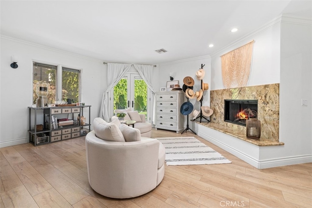 600 Cliff Drive - Photo 25