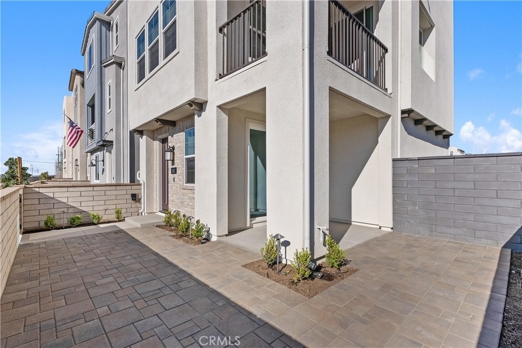 262 Heartland Way - Photo 10