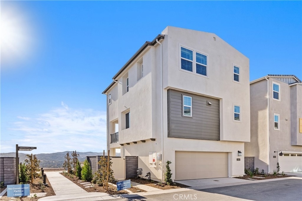 262 Heartland Way - Photo 40