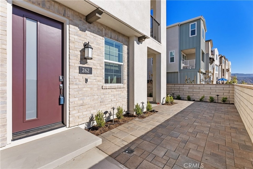 262 Heartland Way - Photo 9