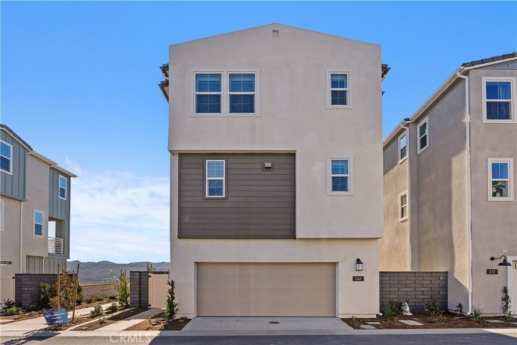 262 Heartland Way - Photo 39