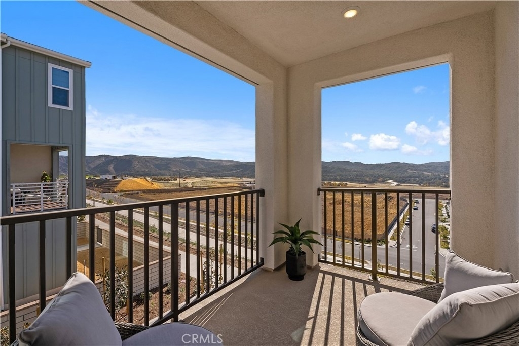 262 Heartland Way - Photo 26