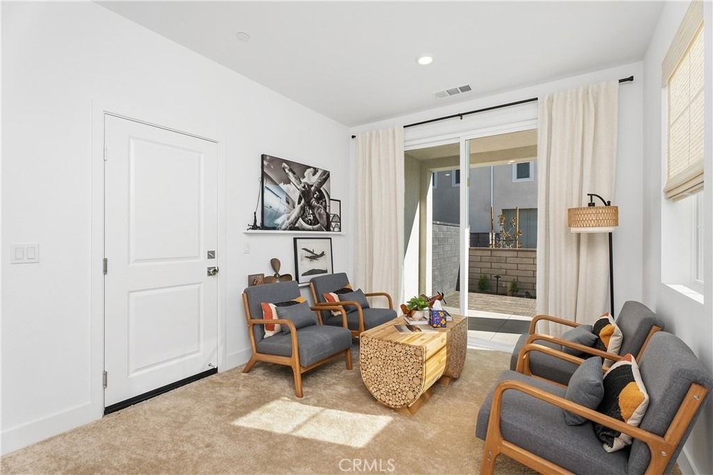 262 Heartland Way - Photo 14