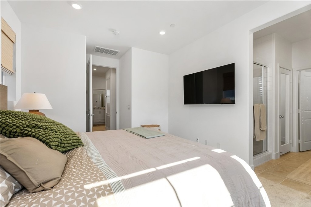 262 Heartland Way - Photo 34