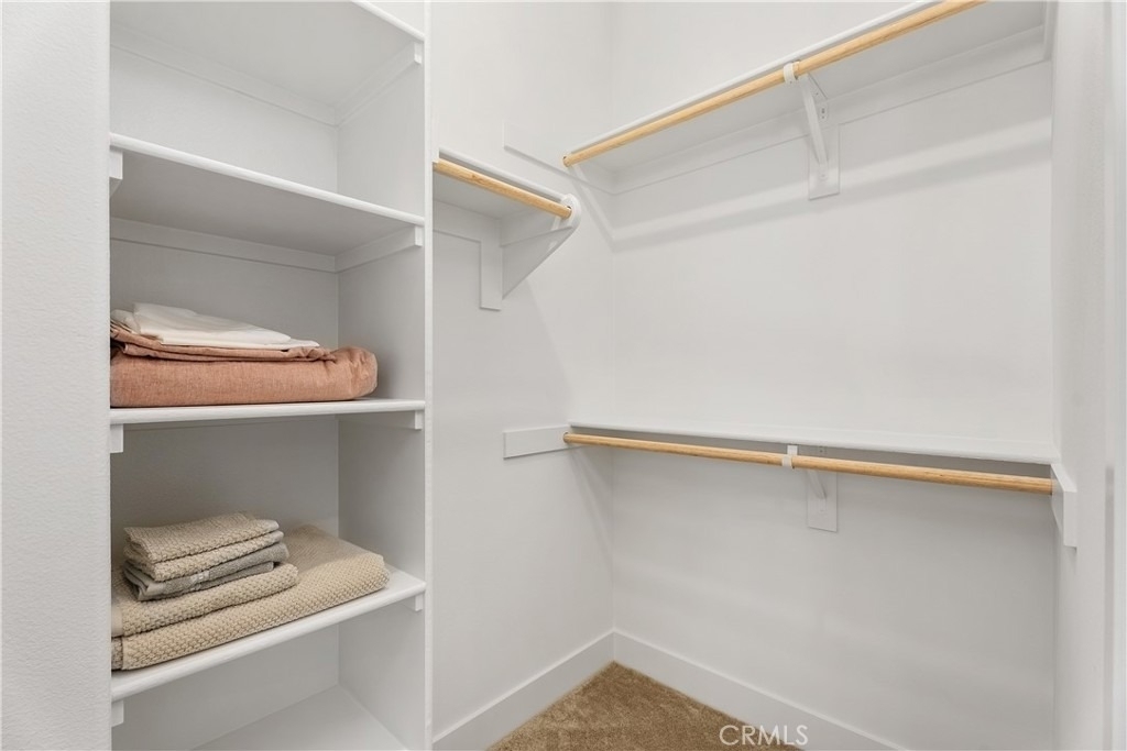 262 Heartland Way - Photo 38