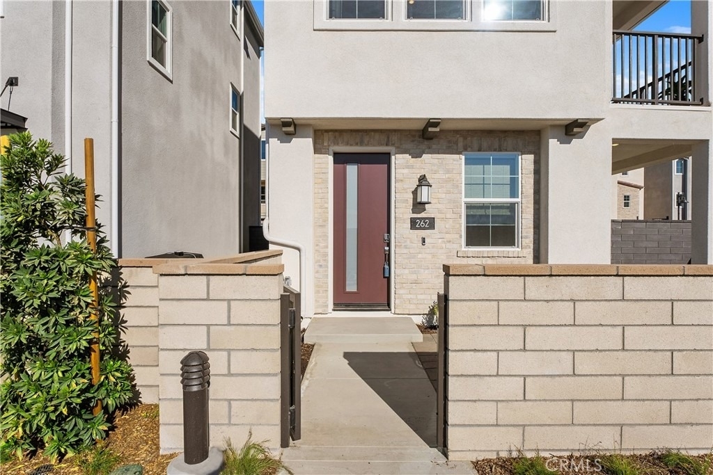 262 Heartland Way - Photo 1