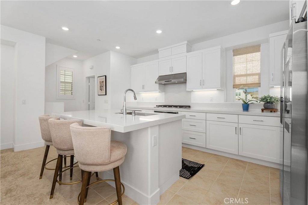 262 Heartland Way - Photo 19