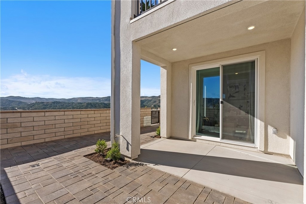 262 Heartland Way - Photo 11